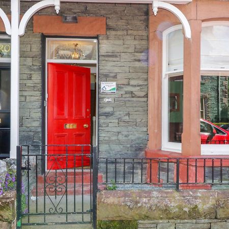 Sefton House Villa Keswick  Eksteriør bilde